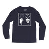 gallagher brothers Long Sleeve Shirts