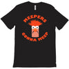 meepers T-Shirt