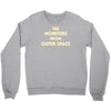 mofos Crewneck Sweatshirt