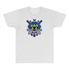 hit reset All Over Men's T-shirt