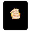 Finish Each Other Mousepad