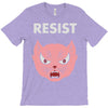 resist T-Shirt