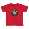 vintage made of 1962 all original parts Toddler T-shirt