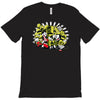 let's rock T-Shirt
