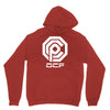 ocp Unisex Hoodie