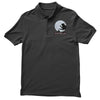 Catzilla Polo Shirt