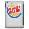 planet killer iPad Mini