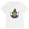 niondalf V-Neck Tee