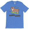 hard corg T-Shirt