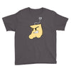 tbu Youth Tee