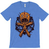 master of puppets T-Shirt
