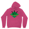fahrie77 Unisex Hoodie