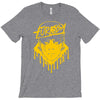 furiosa T-Shirt