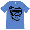 monkey face T-Shirt