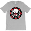 atrs color T-Shirt