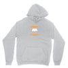 humor book t shirt Youth Hoodie