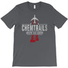 chemtrails T-Shirt
