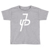 Jake Paul Toddler T-shirt
