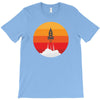 Rocket T-Shirt