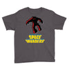 space invaders 2 Youth Tee