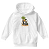 haway Youth Hoodie