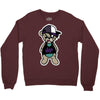 slugs Crewneck Sweatshirt