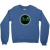THE GONDO Crewneck Sweatshirt