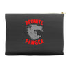 reunite pangea Accessory Pouches