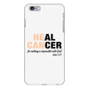 Heal Cancer iPhone 6 Plus/6s Plus Case