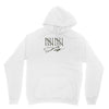 team 10 Unisex Hoodie