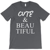 cute beautiful T-Shirt