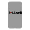 Pokemon iPhoneX