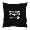 untitled 1 (2) Throw Pillow