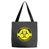 monsanto Tote Bags