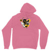 killa beez Unisex Hoodie