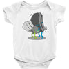 ps4life Baby Onesie