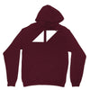 Avicii Logo Unisex Hoodie