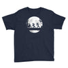 future matata Youth Tee
