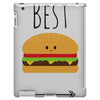 best iPad 3 and 4 Case