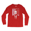 underwood 2016 Long Sleeve Shirts
