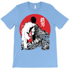 tetsuo T-Shirt