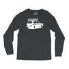 niva mafia Long Sleeve Shirts