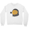 apeshit Crewneck Sweatshirt