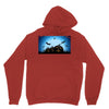 halloween Hoodie