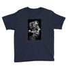 2018 02 22 21 37 50 1 Youth Tee