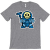 mitesized skeleboy T-Shirt