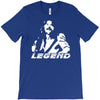 bob seger T-Shirt
