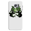 return of the mogwai Samsung Galaxy S7