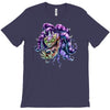 jester head T-Shirt