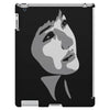 2ne1 iPad 3 and 4 Case